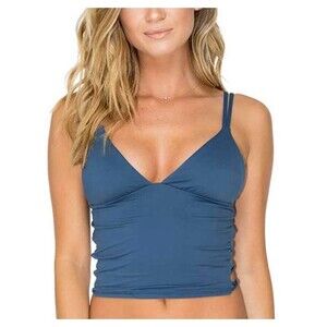 B Swim Seacross Bikini